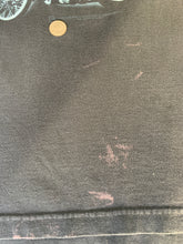 Load image into Gallery viewer, Elvis Presley Biker tee size XL!

