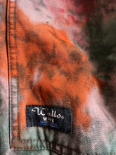 Load image into Gallery viewer, Walls Work Wear Dyed Jacket size XXL!
