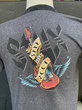Load image into Gallery viewer, Styx Tour 2007 tee size Medium!

