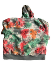 Load image into Gallery viewer, Cat Work Gear Dyed Jacket size XXL!
