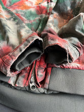 Load image into Gallery viewer, Cat Work Gear Dyed Jacket size XXL!
