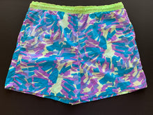 Load image into Gallery viewer, Catch it Volleyball Shorts! No tag, fits like Large!
