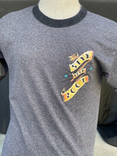 Load image into Gallery viewer, Styx Tour 2007 tee size Medium!
