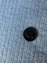 Load image into Gallery viewer, Quiksilver Polo size XL!
