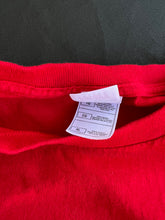 Load image into Gallery viewer, Average Joes Gymnasium tee! a TRUE underdog story tee size XL!
