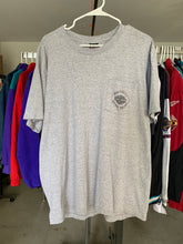 Load image into Gallery viewer, Harley Sarasota, Florida tee size XL!
