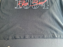 Load image into Gallery viewer, Wisconsin Believe it Rose Bowl 1994 tee size XL!
