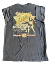 Load image into Gallery viewer, Dale Earnhardt Jr. 88 pocket tee! (No tag, fits like XL!)
