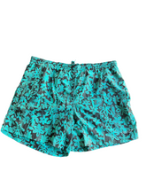 Load image into Gallery viewer, Speedo Flower Shorts size Large!
