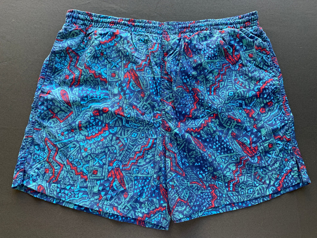 Pro Spirit Shorts size Medium!