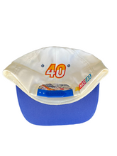 Load image into Gallery viewer, Sterling Martin Coors #40 hat OSFM!
