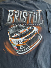 Load image into Gallery viewer, Bristol Motor Speedway tee size Large!
