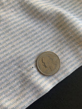 Load image into Gallery viewer, Tiger Woods Polo size Small!
