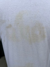 Load image into Gallery viewer, Cleveland Browns Snoopy tee size Large!
