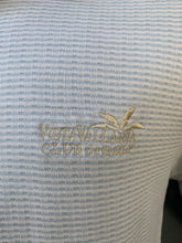 Load image into Gallery viewer, Tiger Woods Polo size Small!
