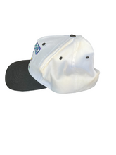Load image into Gallery viewer, Brickyard 400 August 5, 1995 OSFM hat!
