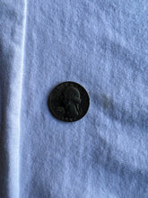 Load image into Gallery viewer, National League Champions Diamondbacks 2001 tee! (No tag, fits like XXL)
