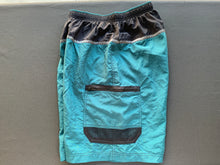Load image into Gallery viewer, Speedo Green and Black Shorts size Small!
