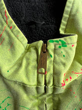 Load image into Gallery viewer, Carhartt Dyed Vest size Small!
