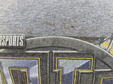 Load image into Gallery viewer, Dale Jr. 88 KBB tee size Medium!

