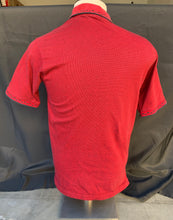 Load image into Gallery viewer, DARE Polo size Medium!
