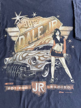 Load image into Gallery viewer, Dale Earnhardt Jr. 88 pocket tee! (No tag, fits like XL!)
