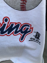 Load image into Gallery viewer, Mark McGwire Sultan of Swing tee size XL!
