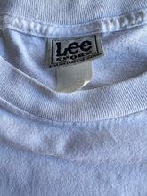 Load image into Gallery viewer, National League Champions Diamondbacks 2001 tee! (No tag, fits like XXL)
