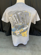 Load image into Gallery viewer, Dale Jr. 88 KBB tee size Medium!
