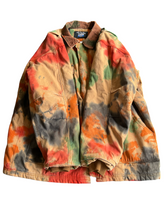 Load image into Gallery viewer, Walls Blizzard Pruf Dyed Jacket size Large!
