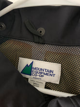 Load image into Gallery viewer, Mountain Equipment Co-Op Women&#39;s Jacket size Small!
