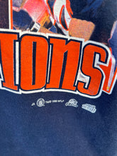 Load image into Gallery viewer, Denver Broncos 1998 AFC Champions tee size XL!
