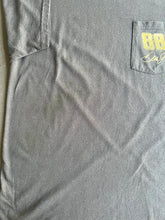 Load image into Gallery viewer, Dale Earnhardt Jr. 88 pocket tee! (No tag, fits like XL!)
