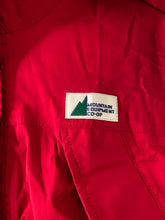 Load image into Gallery viewer, Mountain Equipment Co-Op Women&#39;s Jacket size Small!
