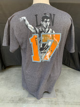 Load image into Gallery viewer, Knicks Linsanity tee size Large!
