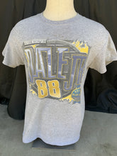 Load image into Gallery viewer, Dale Jr. 88 KBB tee size Medium!
