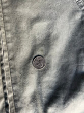 Load image into Gallery viewer, St. John’s Bay Jacket size Large!
