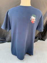Load image into Gallery viewer, Woodys Christmas Hawaii tee size XL!
