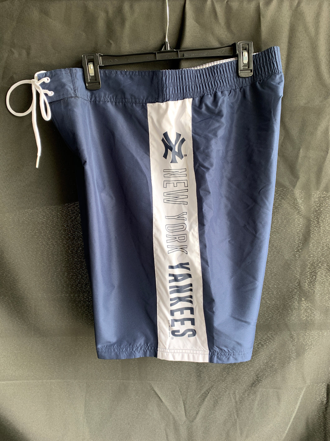 Yankees Board Shorts size Large!