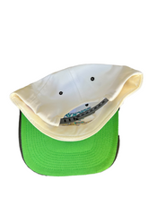 Load image into Gallery viewer, Brickyard 400 August 5, 1995 OSFM hat!
