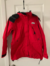 Load image into Gallery viewer, Mountain Equipment Co-Op Women&#39;s Jacket size Small!
