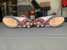 Load image into Gallery viewer, Nike Shox size 11!
