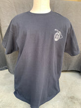 Load image into Gallery viewer, Hawaiian Islands Creation tee size XL!
